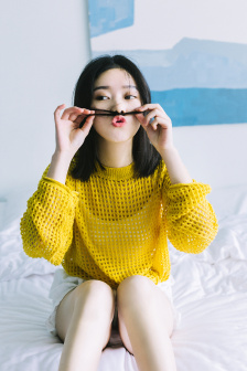 年轻老师1全集在线观看
